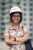 YSH_2019_02340.jpg