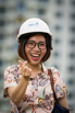 YSH_2019_02342.jpg