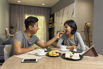 YSH_2019_02462.jpg