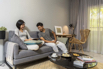YSH_2019_02556.jpg