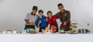 YSH_2019_02835.jpg