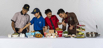 YSH_2019_02857.jpg