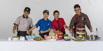 YSH_2019_02864.jpg