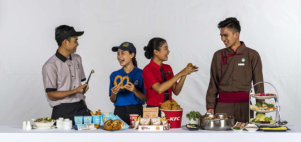 YSH_2019_02945.jpg