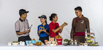 YSH_2019_02945.jpg