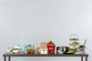 YSH_2019_02960.jpg