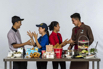 YSH_2019_02989.jpg