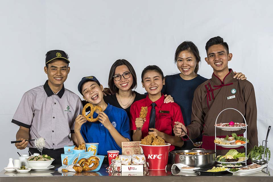 YSH_2019_03040.jpg
