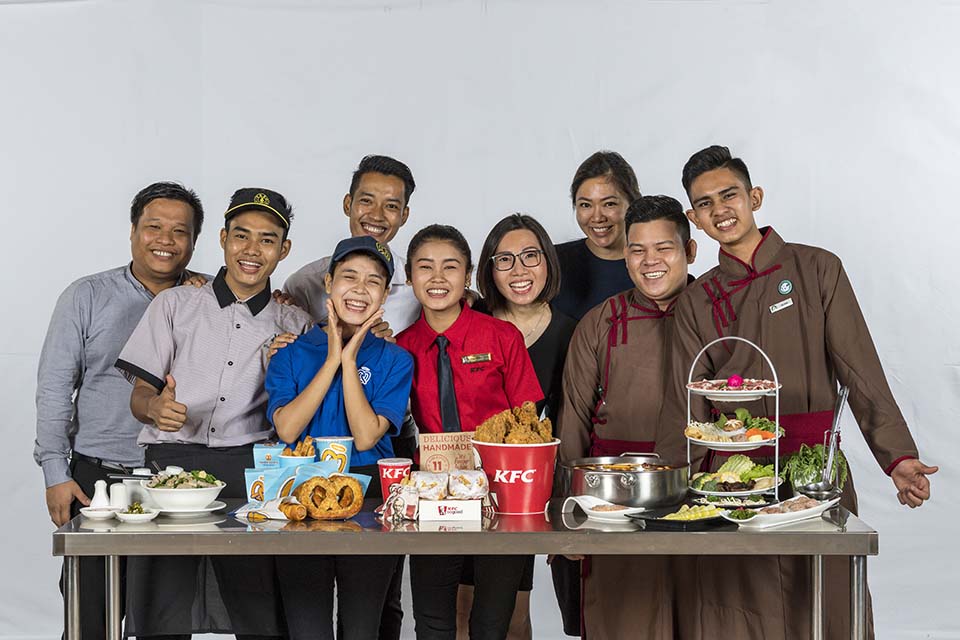 YSH_2019_03043.jpg