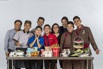 YSH_2019_03043.jpg
