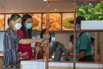 YSH_Lifestyle_2021_00009.jpg