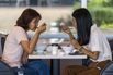 YSH_Lifestyle_2021_00054.jpg