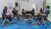 YSH_Lifestyle_2021_00116.jpg