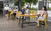 YSH_Lifestyle_2021_00204.jpg