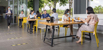 YSH_Lifestyle_2021_00216.jpg