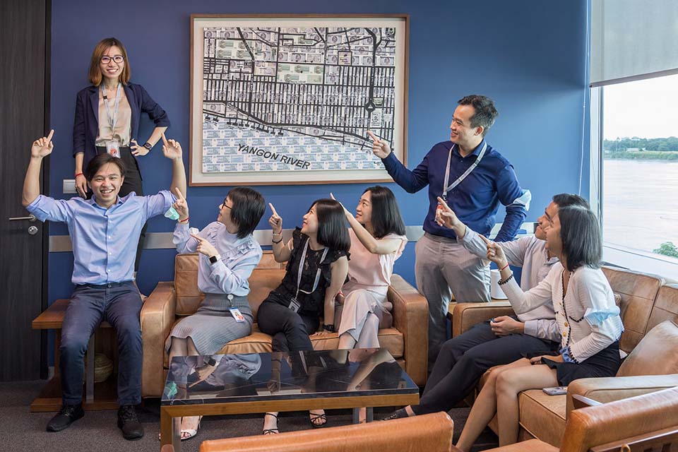 YSH_Lifestyle_2021_00441.jpg