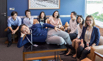 YSH_Lifestyle_2021_00455.jpg