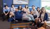 YSH_Lifestyle_2021_00456.jpg