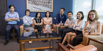 YSH_Lifestyle_2021_00467.jpg