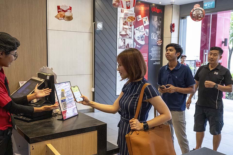 YSH_2024_02249.jpg