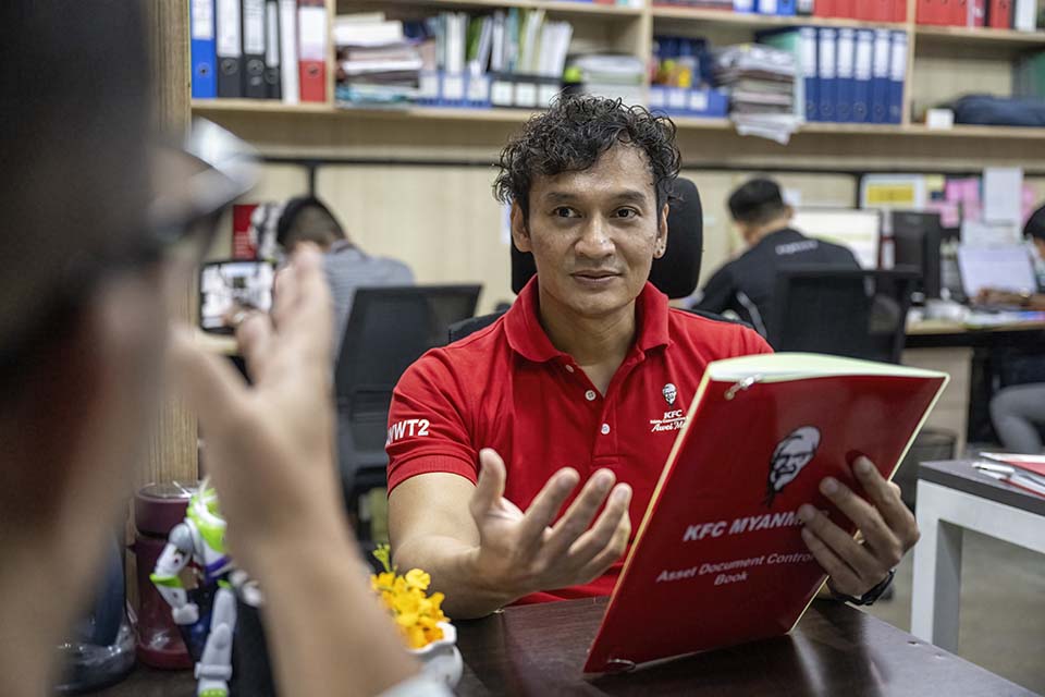 YSH_2024_02404.jpg