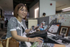 YSH_2024_02740.jpg