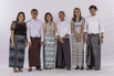 YSH_Portraits_2024_00783.jpg