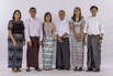 YSH_Portraits_2024_00794.jpg