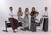 YSH_Portraits_2024_00840.jpg