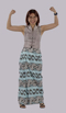 YSH_Portraits_2024_01005.jpg