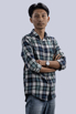 Portraits_2023_01589.jpg