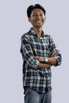 Portraits_2023_01592.jpg