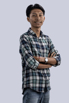 Portraits_2023_01594.jpg