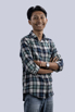 Portraits_2023_01596.jpg