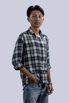 Portraits_2023_01600.jpg