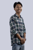 Portraits_2023_01604.jpg