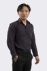 YSH_Portraits_2021_01012.jpg