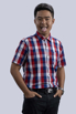 Portraits_2023_01497.jpg