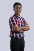 Portraits_2023_01502.jpg