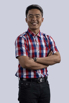 Portraits_2023_01508.jpg