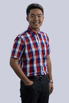 Portraits_2023_01513.jpg