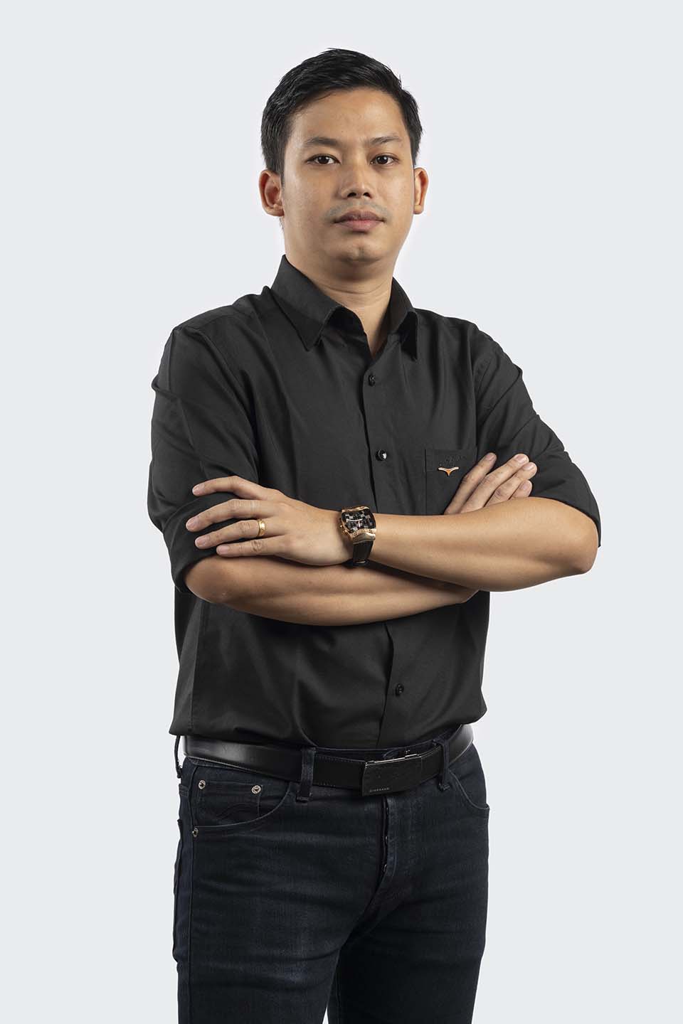 YSH_Portraits_2021_00776.jpg