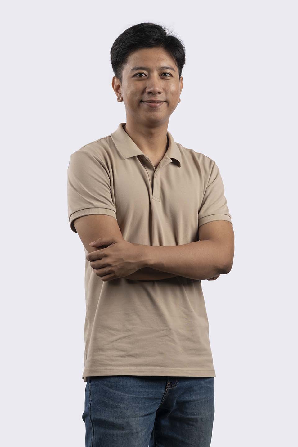 YSH_Portraits_2021_00818.jpg