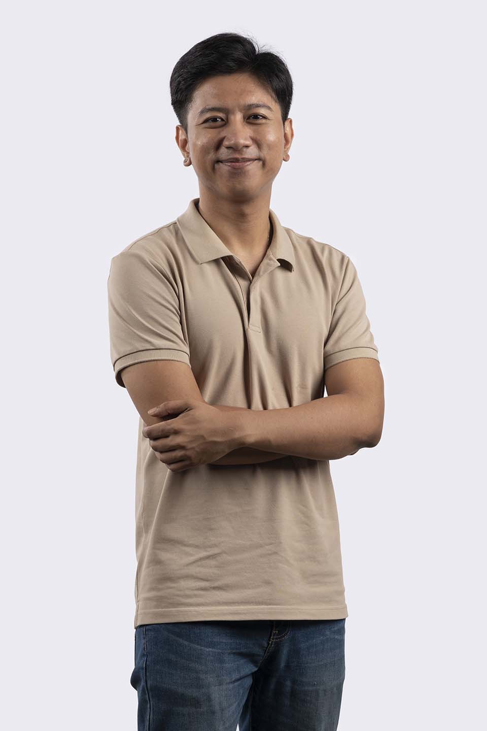 YSH_Portraits_2021_00823.jpg