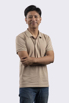 YSH_Portraits_2021_00823.jpg