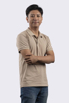 YSH_Portraits_2021_00826.jpg