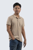 YSH_Portraits_2021_00827.jpg