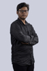 Portraits_2023_02900.jpg