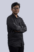 Portraits_2023_02901.jpg