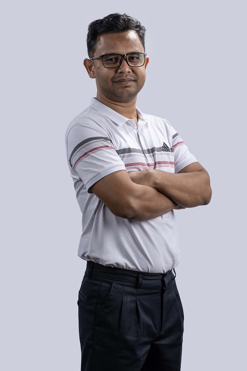 Portraits_2023_01523.jpg